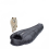 Kamperbox Ultralight Down Sleeping Bag - Premium Winter Camping Essential 1