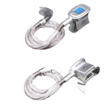 Cryolipolysis Handpiece with 150mm Connector Size for Targeted Fat Reduction