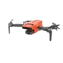 Fimi Mini 3 Professional 4K Drone with 3-Axis Gimbal, 9km GPS FPV, 48MP HD Camera, and Foldable RC Quadcopter