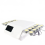 Advanced EMS Beauty Therapy Device - Five Models for Personalized Home Treatment 1