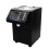 Automatic 16-Grid Fructose Dispenser for Bubble Tea Shops - Electric Syrup & Sugar Quantifier 1