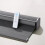 Smart Motorized Roller Blinds: Child-Safe, Easy-Clean Polyester with Zigbee & HomeKit Connectivity for Alexa-Enabled Windows 1