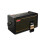 Spark 2: 50W Smart Guitar Practice Amp & Bluetooth Speaker by Positive Grid 1