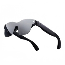 TCL RayNeo Air 2 Smart Glasses - VR Glasses with HD Giant Screen & 120Hz Refresh Rate, 100% Original