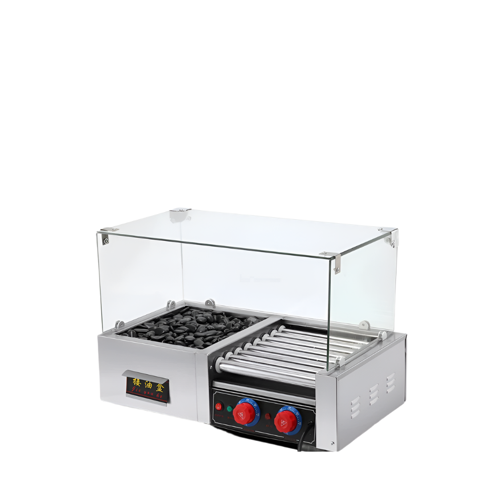 OnBuy.com