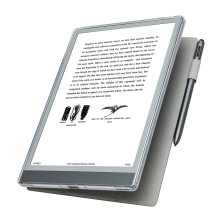 Meebook M103 10.3 eBook Reader with Android 11, Google Play Support, TF Card Slot & Pen Handwriting Capability