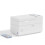 MTB M288 Automatic Hydrogel Screen Protector Film Cutter - Unlimited Precision Cutting Machine 1