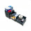 37 Series Multi-Functional Magic Box: Ultimate Trunk, Kitchen, and Camping Storage Solution 1