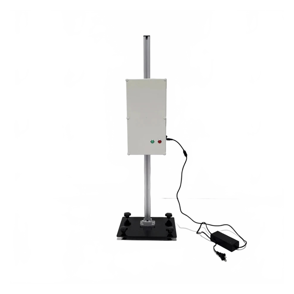 Precision Lane Change Calibration Tool For Vw Audi Vehicles 705353401145