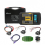 Xhorse VVDI Prog Programmer v5.3.7 with Free BMW ISN Read Function 1