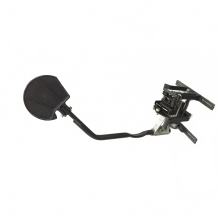 AMF Machine Light Ball Sensor Assembly - Model T070 011 120 - Bowling Spare Parts