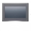 15-Inch Advanced HMI Touch Screen Display - DOP 115WX/115MX Human Machine Interface 1