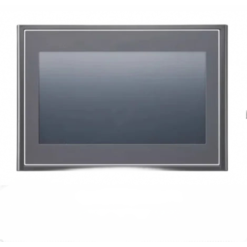 15-Inch Advanced HMI Touch Screen Display - DOP 115WX/115MX Human Machine Interface