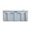 Heavy-Duty Underbody Truck Tool Box with Secure Locking System 1