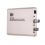 TBS5590 Multi-Mode TV Tuner & ASI Stream Capture USB Box met TS Reader 1