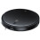 Ultra-Thin Smart Sweeping Machine with 3-in-1 Automatic 3D Obstacle Avoidance System 1