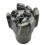 Precision PDC Flat Top Circular Arc Drill Bits for Rock Mining & Geological Exploration 1