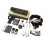Q3 F3 Keyless Entry System with One-Button Engine Start and KESSY Door Handle 1