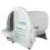Affordable Dental Model Trimmer - Efficient Plaster Trimming for Dental Labs 1