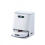 ROIDMI EVA Global Version: Self-Cleaning Robot Vacuum & Mop with Automatic Emptying 1