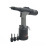 Lightweight Yousailing 5308 Pneumatic Air Nut Riveter for M4-M8 Thread Rivets - Automatic and Efficient 1