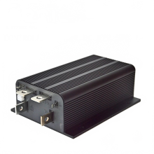 Genie Motor Controller Onderdeelnr. 23314/23314GT voor GS2668DC, GS3268DC, Z34/22, Z30/20 modellen