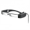 Epson BT-40 Head-Mounted Mixed Reality AR Smart Glasses 1