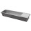 Premium Stainless Steel Cattle Drinking Troughs - Durable Farm Animal Hydration Solution 1