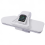 Smart Steam Press: Advanced Hanging Ironing Machine for Home & Professional Use 1