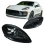 Porsche Macan 2014-2018 LED PDLS Matrix Laser Headlight Assembly with DRL Cay Styling 1