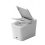 Smart Electric Floor-Mounted Toilet with Automatic Flush and Intelligent Features 1