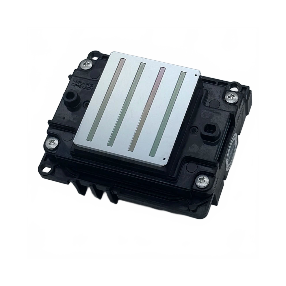 Epson I3200 A1 Original Printhead For Large Format Printers - High Precision Nozzle Replacement 313093990920