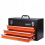 Multi-Drawer Iron Storage Box for Tools, Jewelry, and Household Essentials 1