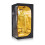 Complete Hydroponic Indoor Grow Tent Kit with LED Lights Supply 1