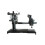 Dual-Purpose Hand Cranked Wire Drawing Machine for Tennis & Badminton Racket Stringing 1