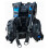 Affordable  Diving BCD Equipment: Cost-Effective Solutions for Divers 1