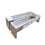 Stainless Steel Automatic Temperature-Controlled Drinking Trough for Cattle 1