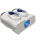 EMSlim Pro: Advanced Body Sculpting & Muscle Building Machine with RF Technology 1