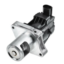 High-Performance EGR Valve for Chevrolet Cruze, Equinox, Trax & Opel/Vauxhall Models (55570005 850772 K5T70978)