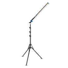 Sokani X25 RGB LED Video Light - Bi-Color Wand Stick for Video, Photography, Painting, YouTube Studio, and Filmmakers