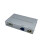 Audi A3 2020-2024 Hicamrui Rear Backup Camera with Canbus Dynamic Trajectory - Plug & Play, No Coding Required 1