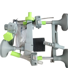 Effortless Queen Bee Insemination Tool: Spiral Propulsion Syringe for Honeybee Breeding