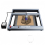 Acmer P2 10W Precisie Laser Graveermachine 1