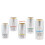 Ultra Long Working Distance 10x Apochromatic Metallographic Objective Lens for Infinity Microscopes 1