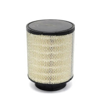 Premium Air Filter 21496510 for Volvo Penta D8 D11 Marine Diesel Engines