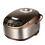 Midea 5L Smart Multi-Function Rice Cooker - 220V Household Appliance 1