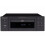 Wireless Bluetooth HiFi CD Player with Lossless Decoding & Remote Control for Audiophiles 1