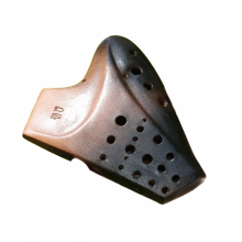Professional Triple Alto C Ceramic Ocarina with Accessories - Legend Ocarinas Orff Instruments