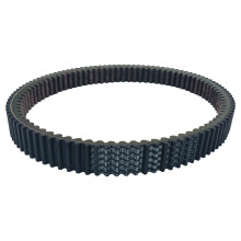 Mitsuboshi CVT Drive Belt for Liangzi Odes 1000 ATV/UTV - Part No. 21050831001, Size 34.2 x 967