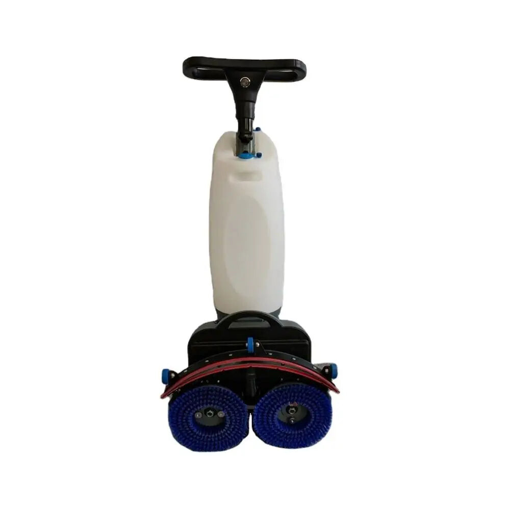 Heavy-Duty Farm Floor Scrubber Consumables for Vacuum Clean Sweepers-image-OPC-PMGHWY5-NEW